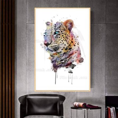 Tệp tin gốc File bộ tranh treo hiện đại HD23274 (chất lượng cao) File bộ tranh treo hiện đại HD23274