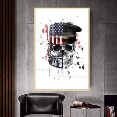 Tải file File bộ tranh treo hiện đại HD23317 (gốc) làm file in ấn