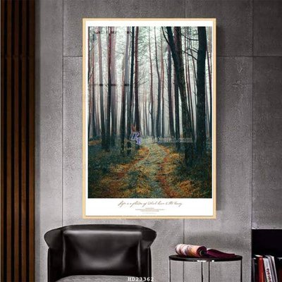 Tải file File bộ tranh treo hiện đại HD23362 (gốc) chủ đề tôn giáo