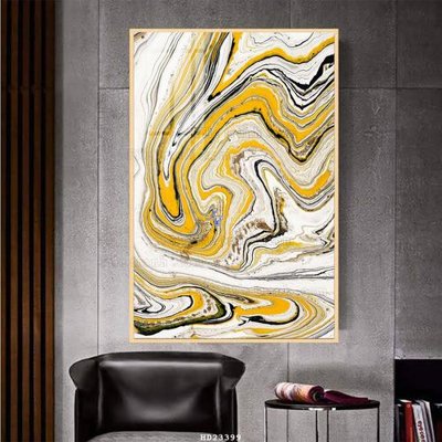 Tệp tin gốc File bộ tranh treo hiện đại HD23399 (dùng cho in ấn) chuyên nghiệp