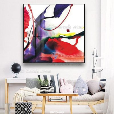 Tải file gốc File bộ tranh treo hiện đại HD23409 (in tráng gương) 5DFile gốc File bộ tranh treo hiện đại HD23409 (in ấn) phiên bản premium