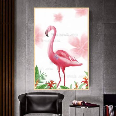 File gốc File bộ tranh treo hiện đại HD23469 (PNG) trong suốt (transparent)