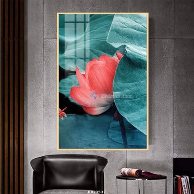 Hình ảnh file gốc File bộ tranh treo hiện đại HD23537 (chất lượng cao)