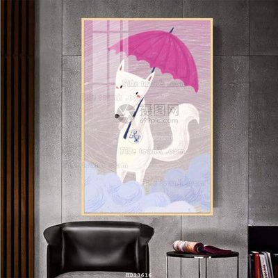 Download file gốc File bộ tranh treo hiện đại HD23616 (in lụa) cao cấp