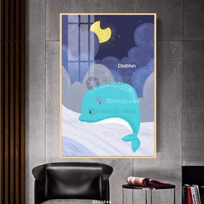 Tải file File bộ tranh treo hiện đại HD23646 (ảnh gốc) file TIFF