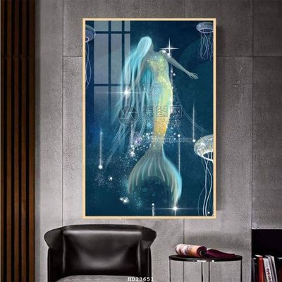 File in trần File bộ tranh treo hiện đại HD23651 (bản gốc 3D) sống động