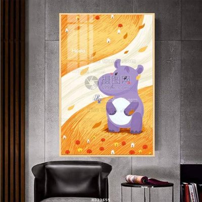 File tranh File bộ tranh treo hiện đại HD23655 (ảnh gốc) sắc nét hoàn hảo