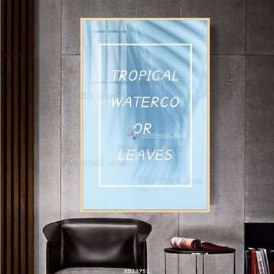 Tải file File bộ tranh treo hiện đại HD23751 (gốc) in nhanh