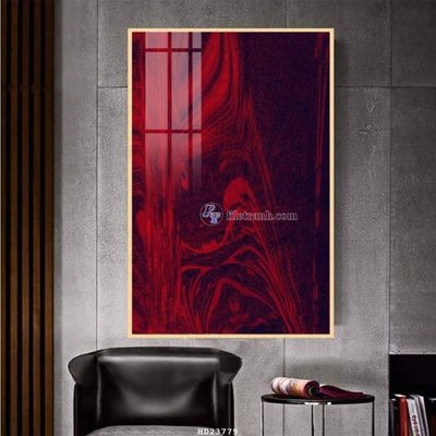 Download file File bộ tranh treo hiện đại HD23779 (chất lượng in ấn)