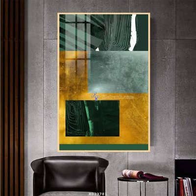 Tải file gốc File bộ tranh treo hiện đại HD23781 (in tráng gương) siêu đẹpFile tranh gốc File bộ tranh treo hiện đại HD23781 chất lượng cao