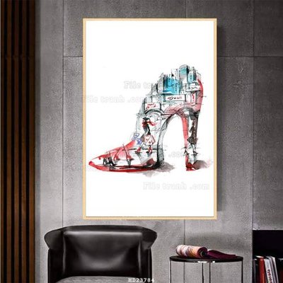 Tải file File bộ tranh treo hiện đại HD23784 (ảnh gốc) 300dpi File bộ tranh treo hiện đại HD23784