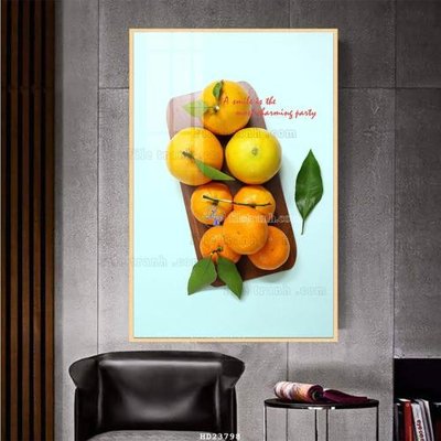 File ảnh File bộ tranh treo hiện đại HD23798 (gốc) in poster