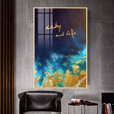 Tệp tin gốc File bộ tranh treo hiện đại HD23804 (dùng cho in ấn) chuyên nghiệp