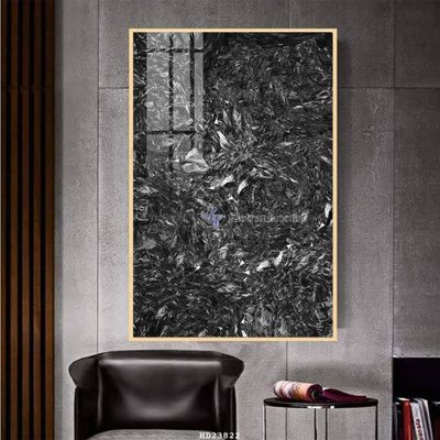 Tải file File bộ tranh treo hiện đại HD23822 (ảnh gốc) in tráng gương