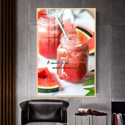 Tải file File bộ tranh treo hiện đại HD23829 (gốc) in nhanh