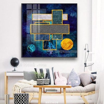 Tải file gốc File bộ tranh treo hiện đại HD23838 (in không vỡ ảnh)