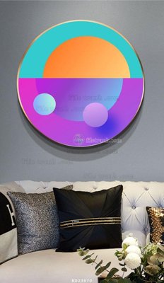 File gốc File bộ tranh treo hiện đại HD23870 (ảnh chi tiết) để in ấn