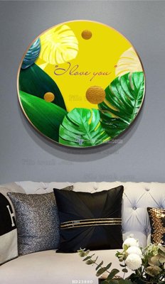 Tải file gốc File bộ tranh treo hiện đại HD23880 (in tráng gương) 5DFile gốc File bộ tranh treo hiện đại HD23880 (in ấn) phiên bản premium