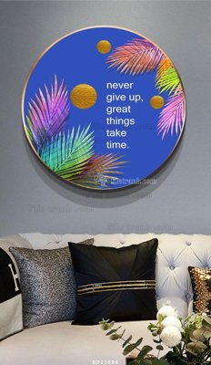 Tệp tin gốc File bộ tranh treo hiện đại HD23884 (dùng cho in ấn) chuyên nghiệp