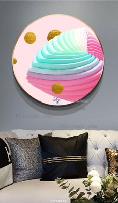 File gốc File bộ tranh treo hiện đại HD23888 (ảnh chi tiết) để in lụa