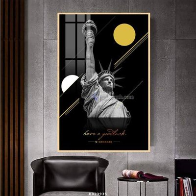 File gốc File bộ tranh treo hiện đại HD23935 (PNG) trong suốt (transparent)