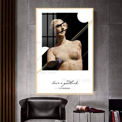 File gốc File bộ tranh treo hiện đại HD23936 (cho in ấn) độc quyền