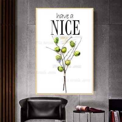 Mua file gốc File bộ tranh treo hiện đại HD23957 (chất lượng) tại Filetranh.com