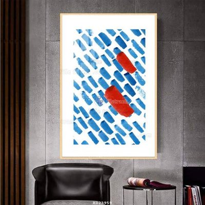 Mua file gốc File bộ tranh treo hiện đại HD23959 (chất lượng) tại Filetranh.com