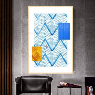 File gốc in ấn File bộ tranh treo hiện đại HD23966 (sẵn sàng tải về)