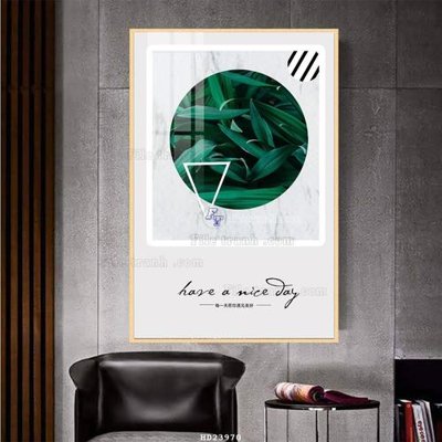 File PSD File bộ tranh treo hiện đại HD23970 (gốc) cho in quảng cáo