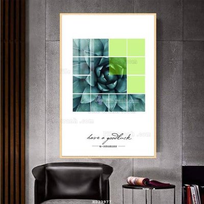 File tranh File bộ tranh treo hiện đại HD23977 (ảnh gốc) chi tiết rõ ràng