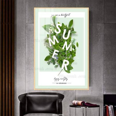 Tải file PSD File bộ tranh treo hiện đại HD23980 (nguyên layer) để in