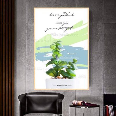 File in lụa File bộ tranh treo hiện đại HD23981 (hoa văn) File bộ tranh treo hiện đại HD23981