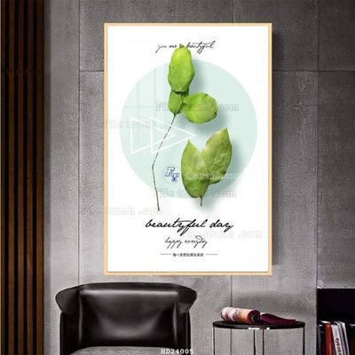 Download file gốc File bộ tranh treo hiện đại HD24005 (in mica) trong suốt