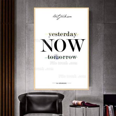 Tải file File bộ tranh treo hiện đại HD24050 (ảnh gốc) in gạch men