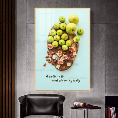 File in lụa File bộ tranh treo hiện đại HD24071 (tân cổ điển) File bộ tranh treo hiện đại HD24071