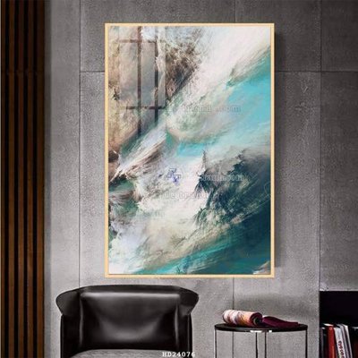 Tải file gốc File bộ tranh treo hiện đại HD24076 (bản PSD) chỉnh sửa được