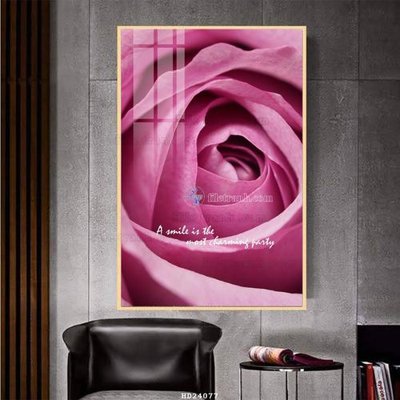 File gốc File bộ tranh treo hiện đại HD24077 (cho in ấn) từ kho Filetranh