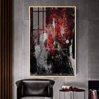 Tải file File bộ tranh treo hiện đại HD24078 (ảnh gốc) in gạch men
