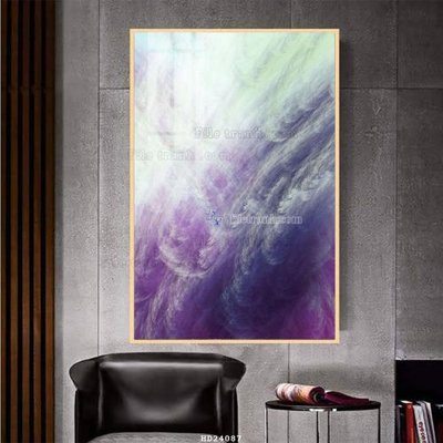 Tải file gốc File bộ tranh treo hiện đại HD24087 (in khổ lớn) không vỡ