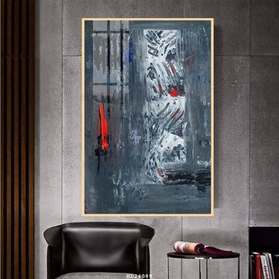 Tải file File bộ tranh treo hiện đại HD24089 (ảnh gốc) file AI/EPS