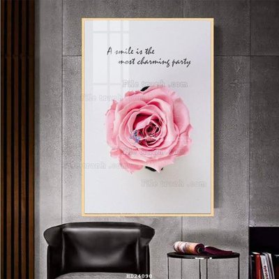 Mua file gốc File bộ tranh treo hiện đại HD24090 (chất lượng) tại Filetranh.com