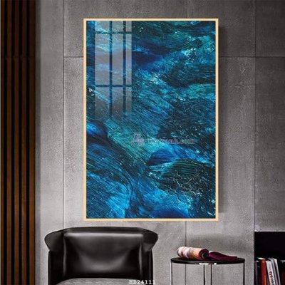 Tải file gốc File bộ tranh treo hiện đại HD24111 (in khổ lớn) không vỡ