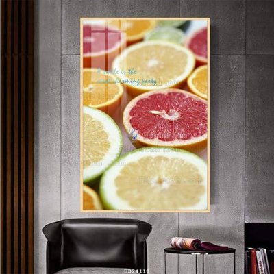 Download file File bộ tranh treo hiện đại HD24118 (gốc) in mica bàn thờ