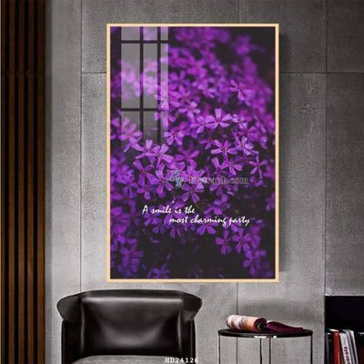 File gốc File bộ tranh treo hiện đại HD24126 (dành cho trang trí nội thất)