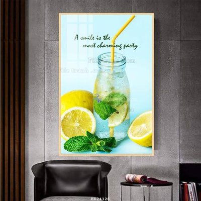 Tải file tranh File bộ tranh treo hiện đại HD24128 (gốc) tại Filetranh.com