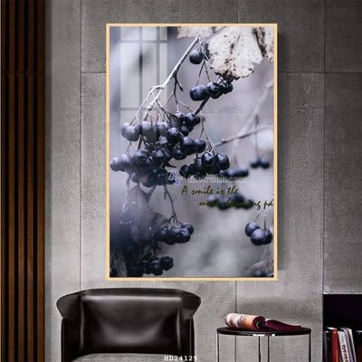 File gốc File bộ tranh treo hiện đại HD24129 (PNG) trong suốt (transparent)