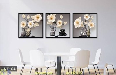 Mua file gốc File tranh treo hiện đại HD3135 (chất lượng) tại Filetranh.com