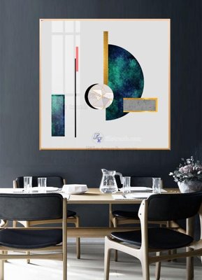 Tải file gốc File tranh hiện đại pha lê gương HD31373 (in tráng gương) 5DFile gốc File tranh hiện đại pha lê gương HD31373 (in ấn) phiên bản premium