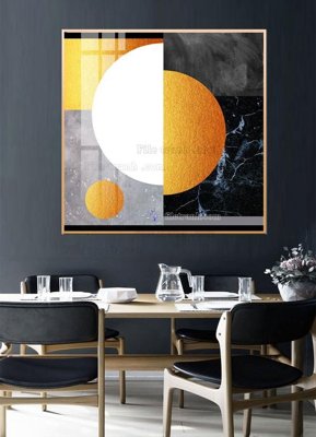 Tải file File tranh hiện đại pha lê gương HD31376 (gốc) in ấn chất lượng